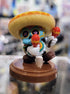 Super Mario Odyssey Choco Egg Figur Nippon4U