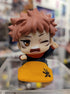 Jujutsu Kaisen Yuji Itadori Mini Figur Nippon4U