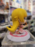 Monogatari Shinobu Figur Nippon4U