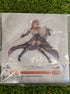 Sword Art Online Kizmel Aufsteller Nippon4U