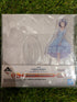 Sword Art Online Sachi Aufsteller Nippon4U