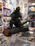 Godzilla Sakai Diorama Figur Nippon4U