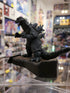 Godzilla Sakai Diorama Figur Nippon4U