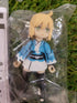 Fate Saber Okita Souji Desktop Army Figur Nippon4U