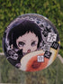 Bungo Stray Dogs Ryunosuke Button