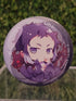 Bungo Stray Dogs Ryunosuke Button