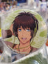 Uta no Prince-sama Cecil Button