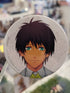 Uta no Prince-sama Cecil Button