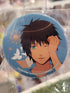 Uta no Prince-sama Cecil Button