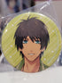 Uta no Prince-sama Cecil Button