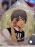 Uta no Prince-sama Cecil Button