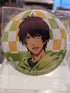 Uta no Prince-sama Cecil Button