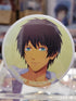 Uta no Prince-sama Cecil Button