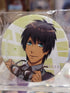 Uta no Prince-sama Cecil Button