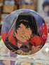 Uta no Prince-sama Cecil Button