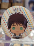 Uta no Prince-sama Cecil Button