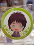 Uta no Prince-sama Cecil Button