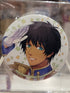 Uta no Prince-sama Cecil Button