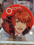 Uta no Prince-sama Otoya Button