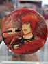 Uta no Prince-sama Otoya Button