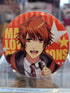 Uta no Prince-sama Otoya Button