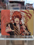 Uta no Prince-sama Otoya Button