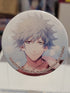 Uta no Prince-sama Ranmaru Button