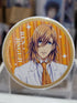 Uta no Prince-sama Ren Button