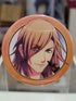 Uta no Prince-sama Ren Button