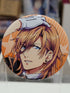 Uta no Prince-sama Ren Button