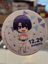 Uta no Prince-sama Masato Button