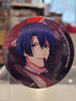 Uta no Prince-sama Masato Button