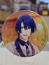 Uta no Prince-sama Masato Button