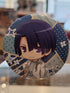 Uta no Prince-sama Masato Button