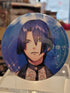 Uta no Prince-sama Masato Button