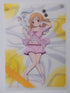 Puella Magi Madoka Magica Mami Clearfile