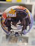 Demon Slayer Obanai Button