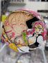 Demon Slayer Mitsuri Button