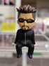 Jujutsu Kaisen Masamichi Yaga Mini Figur