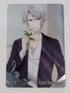 Idolish7 Gaku Sammelkarte