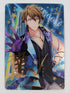 Idolish7 Ryunosuke Sammelkarte