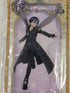 Sword Art Online Kirito Aufsteller