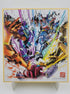 Kamen Rider Shikishi