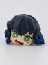 Demon Slayer Inosuke Mini Onemutan Figur