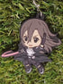 Sword Art Online Kirito Anhänger Nippon4U