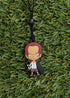 One Piece Shanks Anhänger Nippon4U