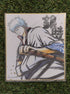 Gintama Shikishi Nippon4U