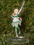 Sword Art Online Leafa Aufsteller Nippon4U