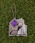 Bungo Stray Dogs Atsushi Nakajima Anhänger Nippon4U