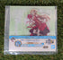 Sword Art Online Asuna Aufsteller Nippon4U